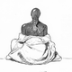 Illustration for article titled Never-Before-Seen Concept Art from David Cronenbergs emTotal Recall/em!